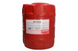 olej-do-automatycznej-skrzyni-biegow-ch-atf-d-iii-20l-pl