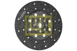 tarcza-sprzegla-328-0099-16