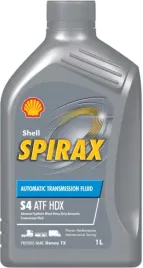olej-do-automatycznej-skrzyni-biegow-spirax-s4-atf-hdx-1l