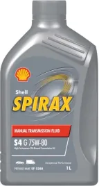 oleje-do-przekladni-manualnych-spirax-s4-g-75w80-1l