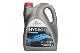 olej-hydrauliczny-c733b4
