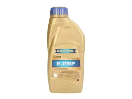 olej-do-ukladu-wspomagania-rav-e-psf-fluid-1l