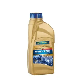 olej-przekladniowy-rav-awd-tor-fluid-1l