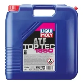 olej-top-tec-atf-1850-20l-21739-lqm