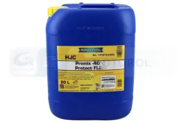 plyn-ravenol-hjc-protectfl22-premix-20l-rav1410123-020-ole