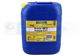 plyn-ravenol-ttc-protectc11-premix-20l-rav1410105-020-ole
