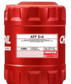 olej-chempioil-atf-dexron-ii-20l-cheatfii20l-ole