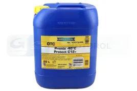 plyn-ravenol-otc-protect-premix-20l-rav1410112-020-ole