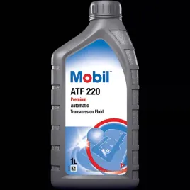olej-do-automatycznej-skrzyni-biegow-atf-220-dexron-ii-1l