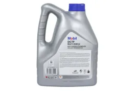 olej-przekladnia-dwusprzeglowa-dsg-mobil-dctf-4l