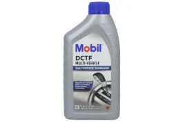 olej-przekladnia-dwusprzeglowa-dsg-mobil-dctf-1l