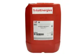 koncentrat-do-chlodnic-typu-g12-g30-glacelf-neotech-20l
