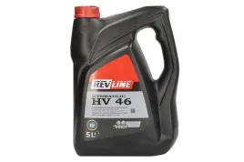 olej-hydrauliczny-hydraulic-hv-46-5l