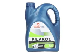 olej-lancuchowy-pilarol-z-5l