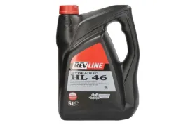 olej-hydrauliczny-hydraulic-hl-46-5l