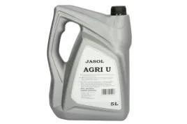 olej-dla-rolnictwa-jas-agri-u-5l