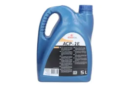 olej-specjalny-acp-2e-5l