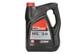 olej-hydrauliczny-hydraulic-hl-32-5l