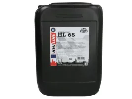 olej-hydrauliczny-hydraulic-hl-68-20l