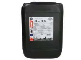 olej-hydrauliczny-hydraulic-hl-46-20l
