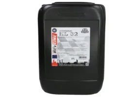 olej-hydrauliczny-hydraulic-hl-32-20l