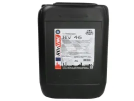 olej-hydrauliczny-hydraulic-hv-46-20l