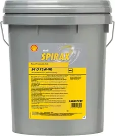 olej-shell-75w-90-spirax-s4g-20l-she75w8020-ole