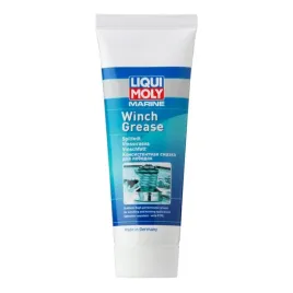 smar-25046-lqm-liqui-moly