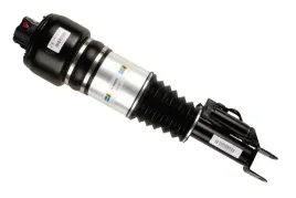 amortyzator-pneumatyczny-44-102272-bilstein