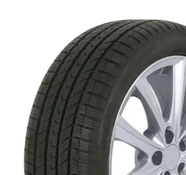 opona-caloroczna-suv-4x4-g150tu