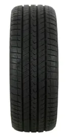 opona-caloroczna-suv-4x4-g150t0
