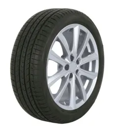 opona-caloroczna-suv-4x4-g150st