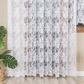 firanka-zakardowa-biala-250x300-prosta-firana-w-kwiaty-do-salonu-sypialni