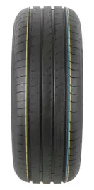 opona-letnia-suv-4x4-h06gkt
