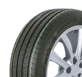 opona-letnia-suv-4x4-h06gky