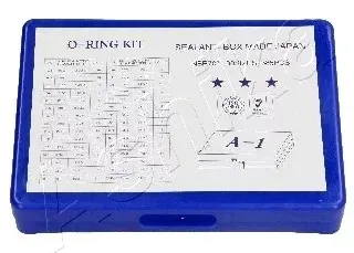 oringi-oringkit-ash-ashika
