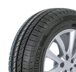 opona-letnia-dostawcza-h06cvt