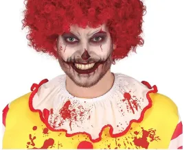 stroj-dla-doroslych-klaun-killer-rozm-52-54-kombinezon-halloween