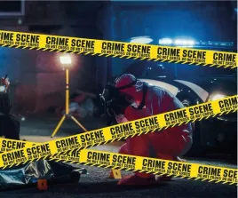 tasma-ostrzegawcza-crime-scene-76cm-x-6m