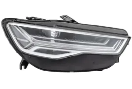 reflektor-swiatel-przednich-1ex012-976-221