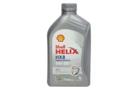 olej-silnikowy-g158ex