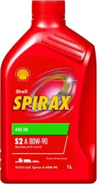 oleje-do-przekladni-manualnych-spirax-s2-a-80w90-1l