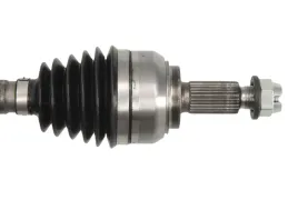 polos-napedowa-wal-napedowy-dk55-144-snr