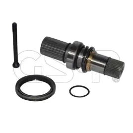 wal-lacznikowy-vw-t5-03-261216-gsp