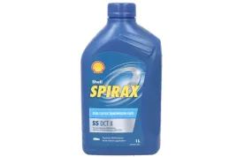 olej-shell-spirax-s5-dct-x-1l-spirax-s5-dct-x-1l