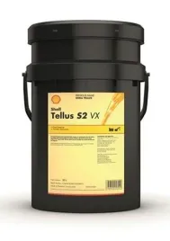 olej-shell-tellus-s2-vx-68-20l-hydrauliczny-tellus-s2-vx68-20l
