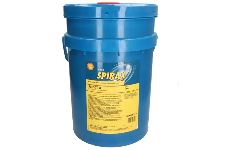 olej-shell-spirax-s5-dct-x-20l-spirax-s5-dct-x-20l