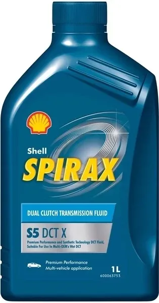 olej-shell-spirax-s5-dct-x-20l-spirax-s5-dct-x-20l-stan-nowy