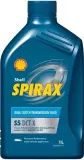 olej-shell-spirax-s5-dct-x-20l-spirax-s5-dct-x-20l-stan-nowy