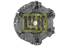 docisk-sprzegla-231-0049-19